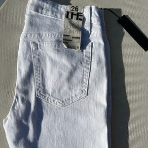 Women’s Joe’s Jeans size 26